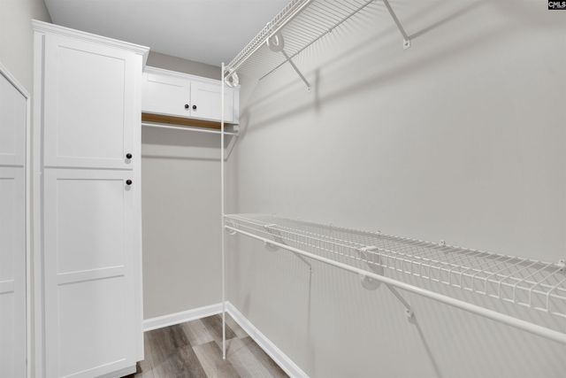 504 Sheridan Drive, Columbia, SC 29223