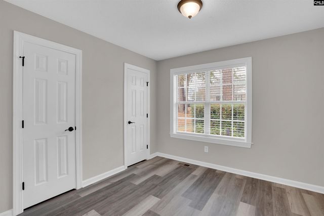 504 Sheridan Drive, Columbia, SC 29223