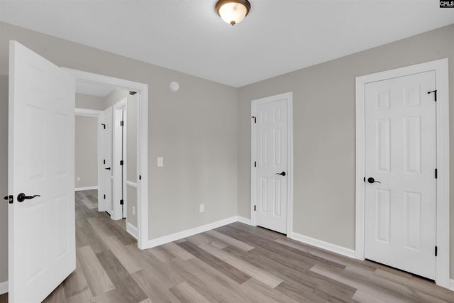 504 Sheridan Drive, Columbia, SC 29223