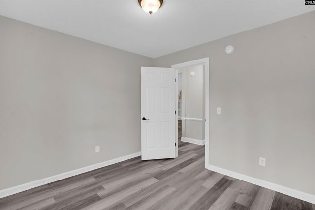 504 Sheridan Drive, Columbia, SC 29223