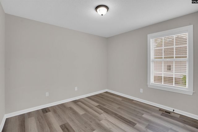 504 Sheridan Drive, Columbia, SC 29223