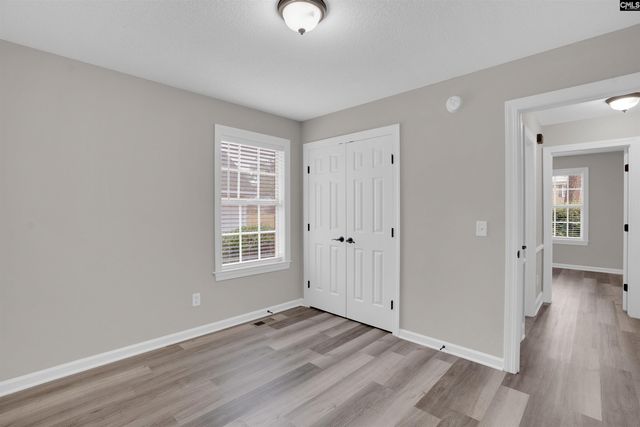 504 Sheridan Drive, Columbia, SC 29223