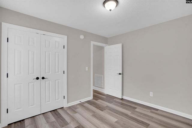 504 Sheridan Drive, Columbia, SC 29223