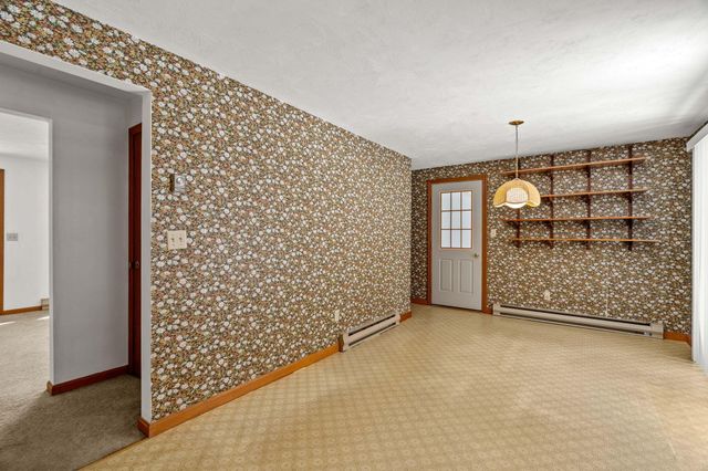 16 Birch Drive, Harwich, MA 02645