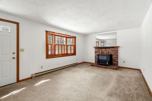 16 Birch Drive, Harwich, MA 02645