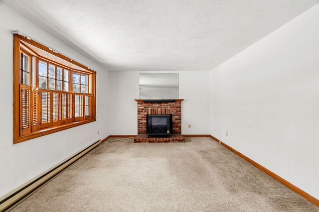 16 Birch Drive, Harwich, MA 02645