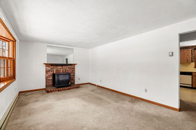 16 Birch Drive, Harwich, MA 02645