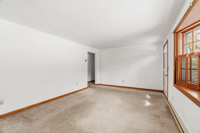 16 Birch Drive, Harwich, MA 02645