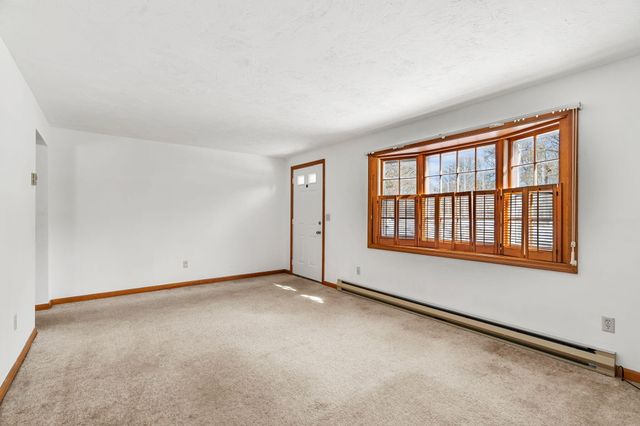 16 Birch Drive, Harwich, MA 02645