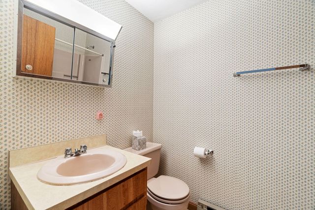 16 Birch Drive, Harwich, MA 02645