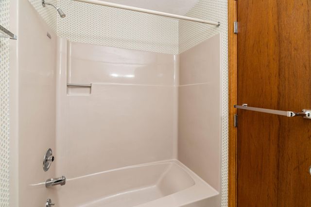 16 Birch Drive, Harwich, MA 02645