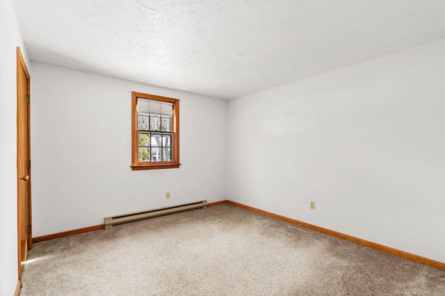 16 Birch Drive, Harwich, MA 02645