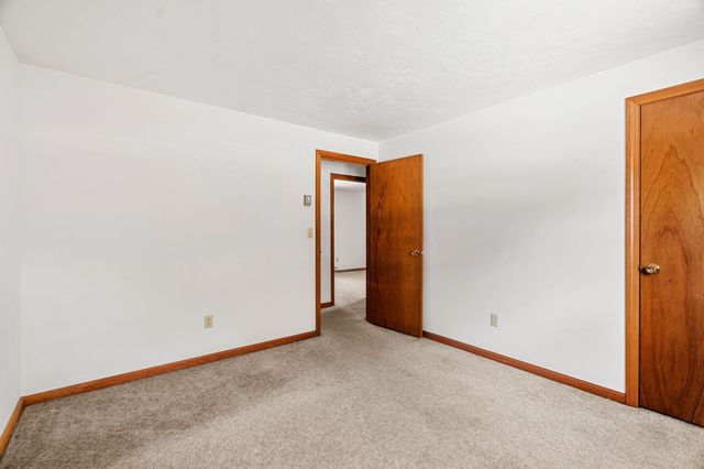 16 Birch Drive, Harwich, MA 02645