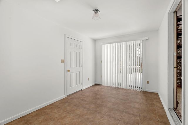 16 Birch Drive, Harwich, MA 02645