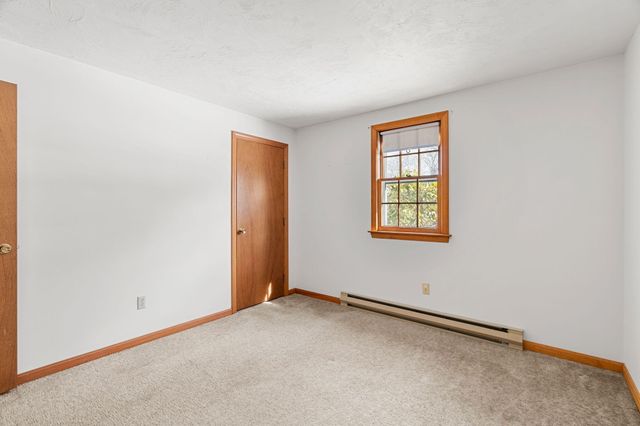 16 Birch Drive, Harwich, MA 02645