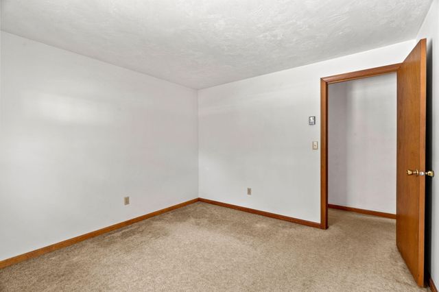 16 Birch Drive, Harwich, MA 02645