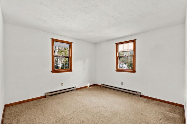 16 Birch Drive, Harwich, MA 02645