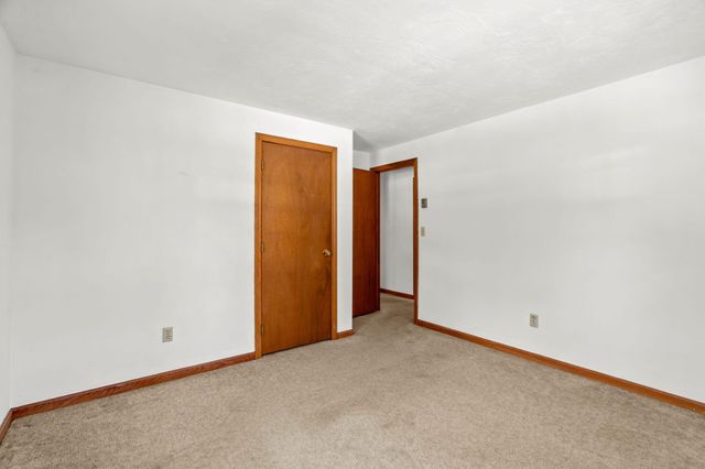 16 Birch Drive, Harwich, MA 02645