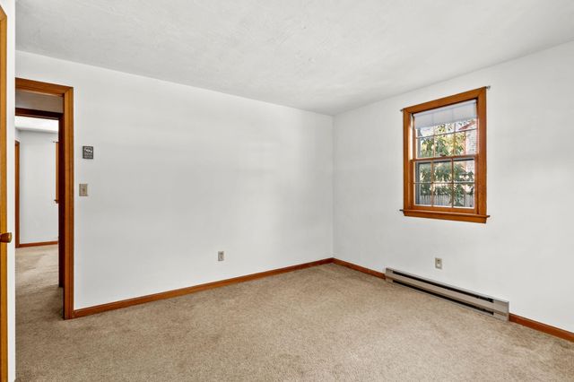 16 Birch Drive, Harwich, MA 02645