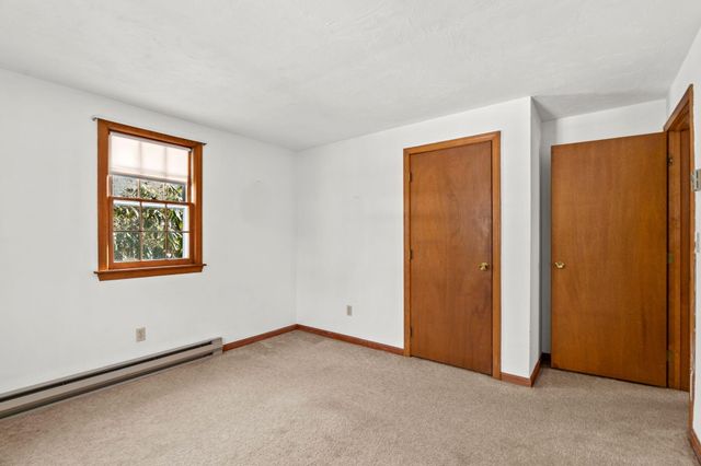 16 Birch Drive, Harwich, MA 02645