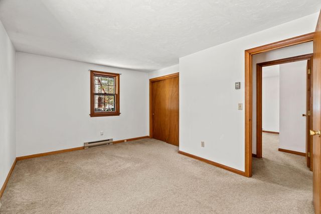 16 Birch Drive, Harwich, MA 02645