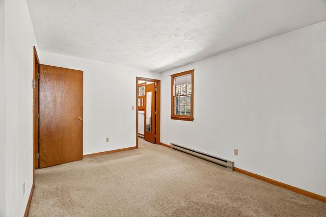 16 Birch Drive, Harwich, MA 02645