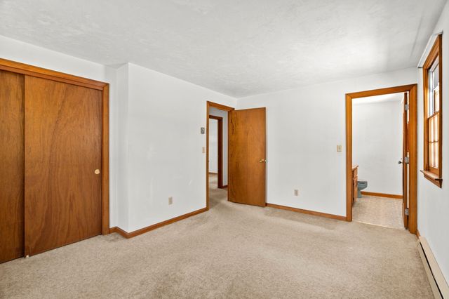 16 Birch Drive, Harwich, MA 02645