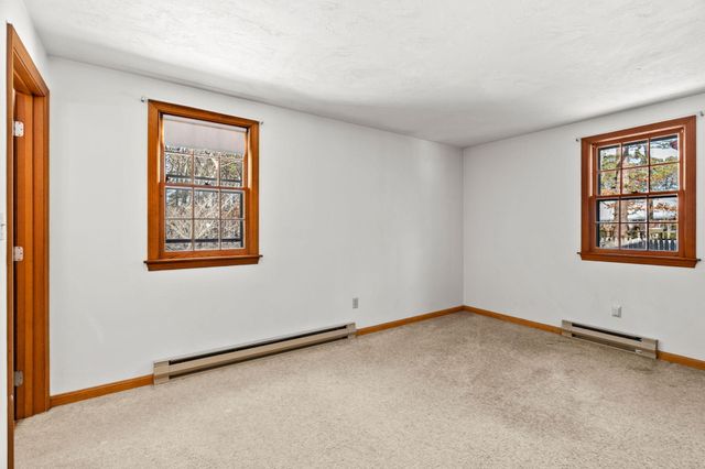 16 Birch Drive, Harwich, MA 02645