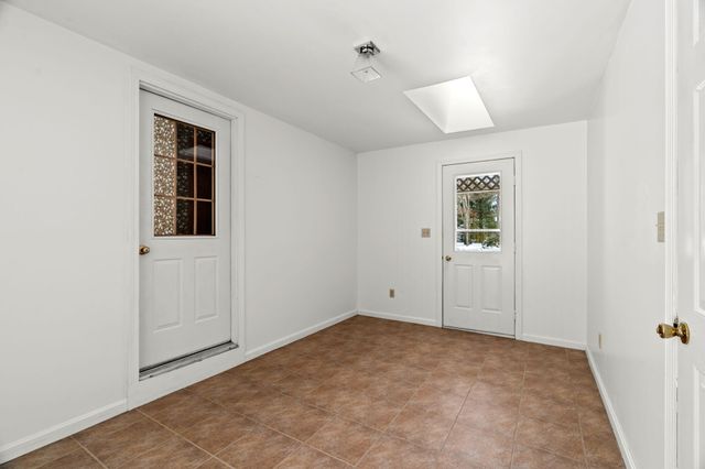 16 Birch Drive, Harwich, MA 02645