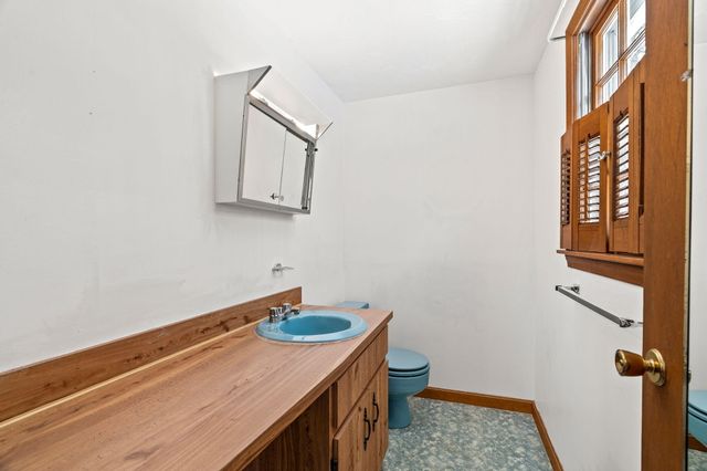 16 Birch Drive, Harwich, MA 02645