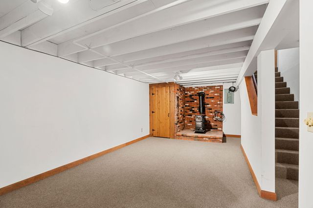 16 Birch Drive, Harwich, MA 02645