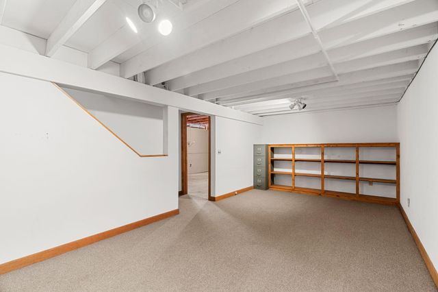 16 Birch Drive, Harwich, MA 02645