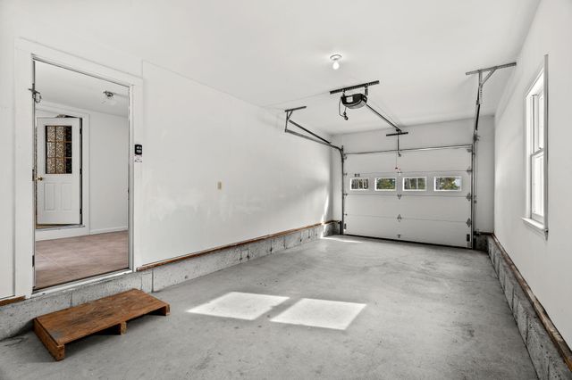 16 Birch Drive, Harwich, MA 02645