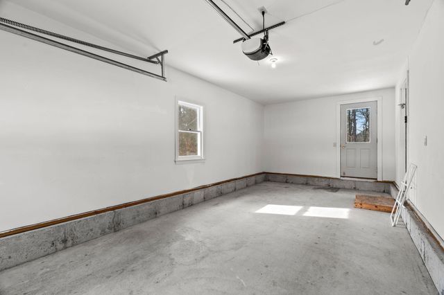 16 Birch Drive, Harwich, MA 02645