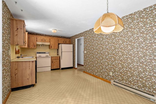 16 Birch Drive, Harwich, MA 02645