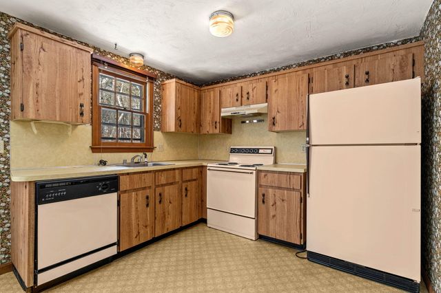 16 Birch Drive, Harwich, MA 02645