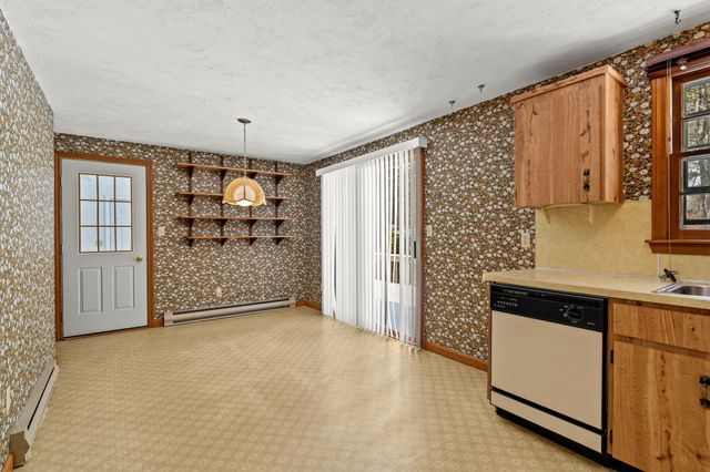 16 Birch Drive, Harwich, MA 02645