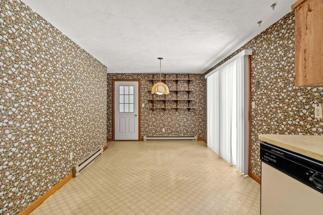 16 Birch Drive, Harwich, MA 02645