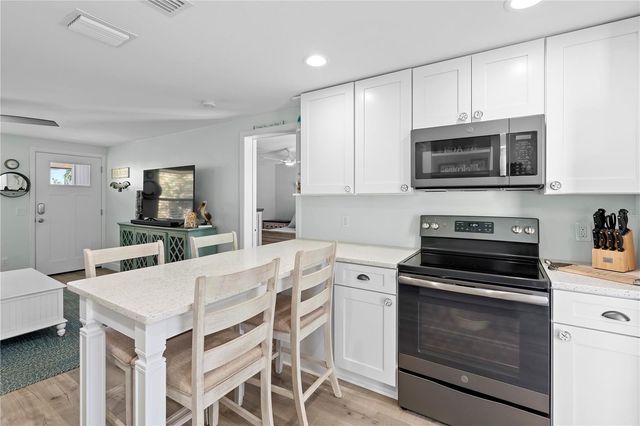 830 GARFISH AVENUE, New Smyrna Beach, FL 32169