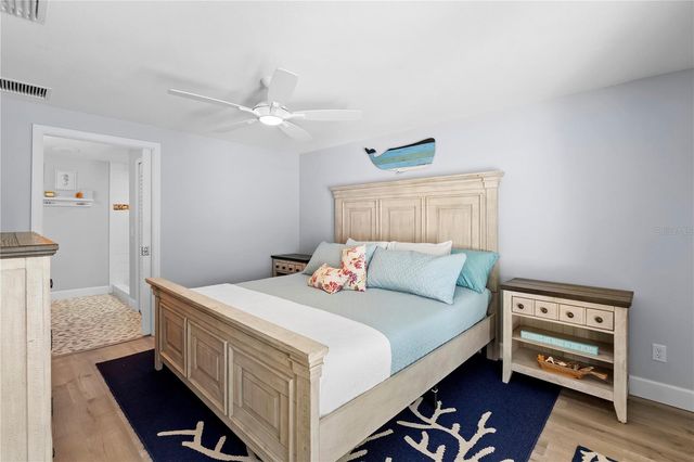 830 GARFISH AVENUE, New Smyrna Beach, FL 32169