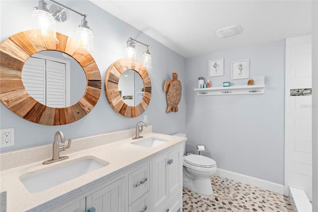 830 GARFISH AVENUE, New Smyrna Beach, FL 32169