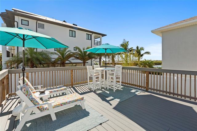 830 GARFISH AVENUE, New Smyrna Beach, FL 32169