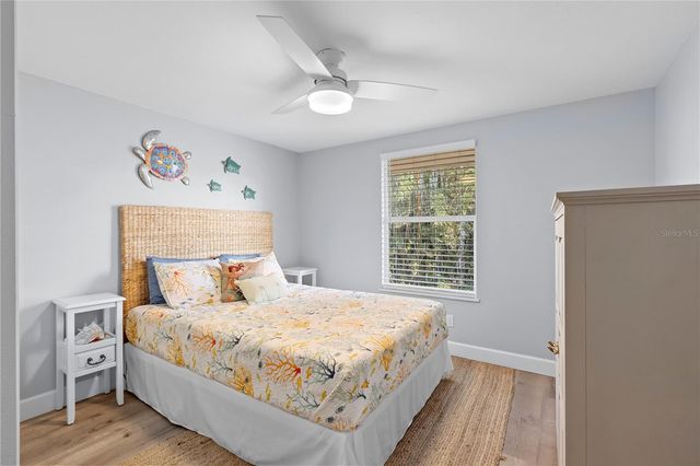 830 GARFISH AVENUE, New Smyrna Beach, FL 32169