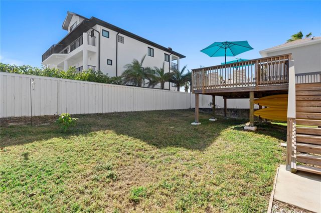 830 GARFISH AVENUE, New Smyrna Beach, FL 32169