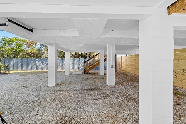 830 GARFISH AVENUE, New Smyrna Beach, FL 32169