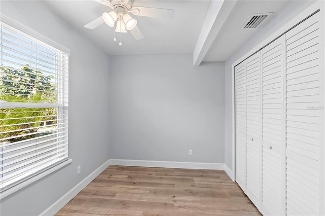 830 GARFISH AVENUE, New Smyrna Beach, FL 32169