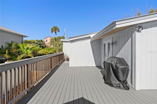 830 GARFISH AVENUE, New Smyrna Beach, FL 32169