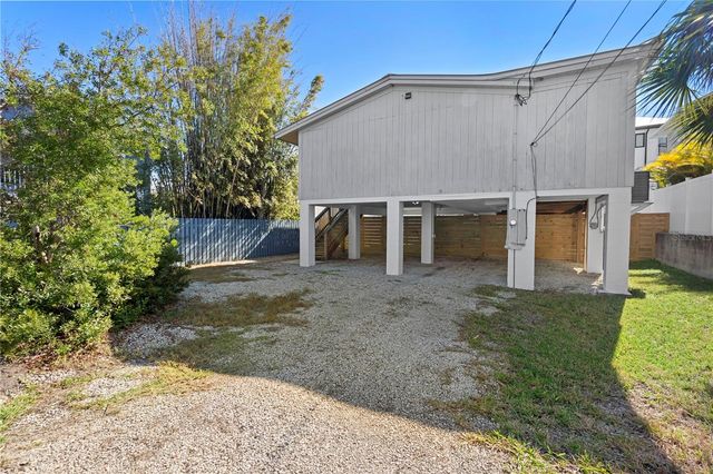 830 GARFISH AVENUE, New Smyrna Beach, FL 32169