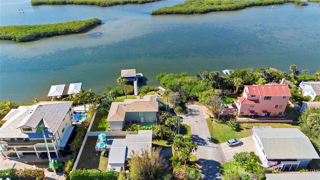 830 GARFISH AVENUE, New Smyrna Beach, FL 32169