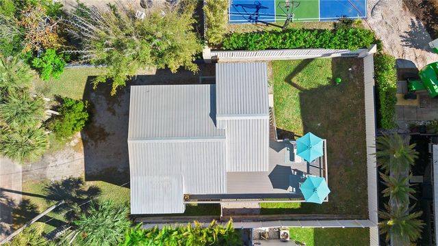 830 GARFISH AVENUE, New Smyrna Beach, FL 32169